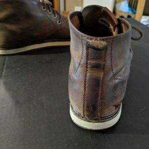 Altra | Shoes | Altra Mens Smith Boot 